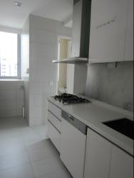 The Arc at Draycott (D10), Apartment #61903502